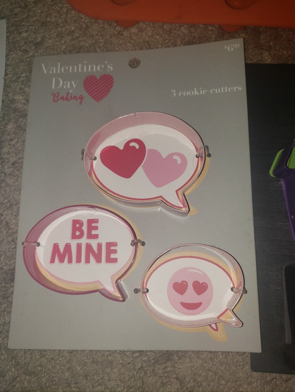 Baking Bundle - Picture 3 of 10